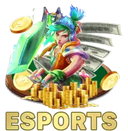 Người dùng đang quản lý cài đặt quyền riêng tư và cookie trên thiết bị của họ tại x8bet nhà cái