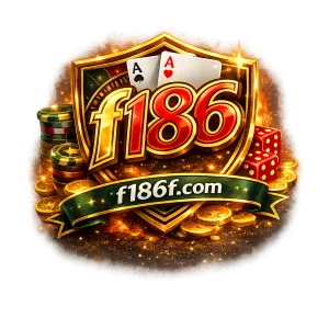Trò Chơi Blackjack tại x8bet nhà cái
