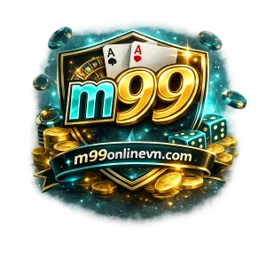 Đá gà Campuchia Sv388 tại X8BET