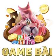 Hoàn trả casino không giới hạn
