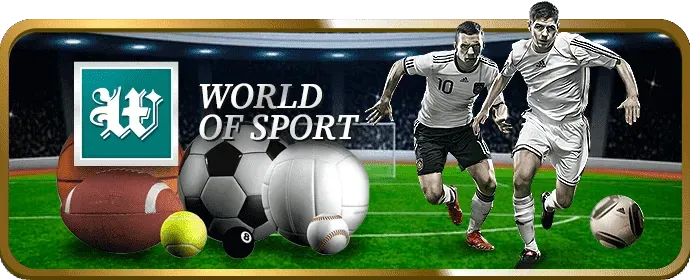 Quy trình rút tiền an toàn và được xác minh tại x8bet nhà cái