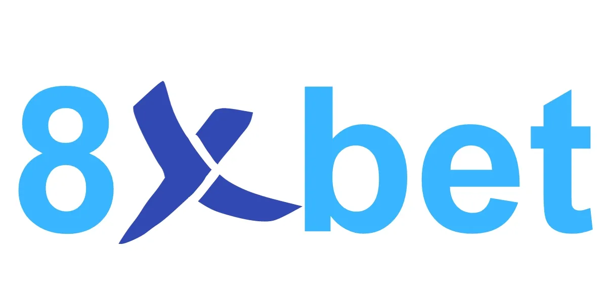 x8bet nhà cái
