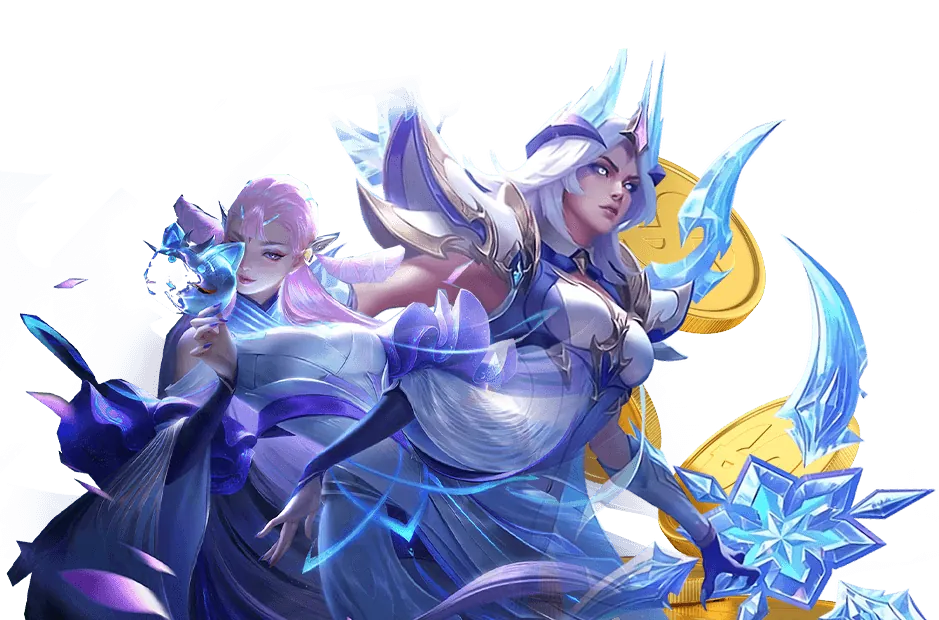Banner khuyến mãi Bắn Cá hấp dẫn tại X8BET
