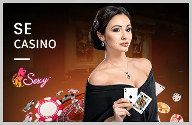 Quà tặng sinh nhật x8bet nhà cái