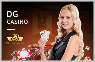 Hiệu suất mượt mà của ứng dụng x8bet nhà cái