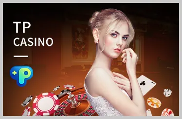 Sự kiện VIP x8bet nhà cái