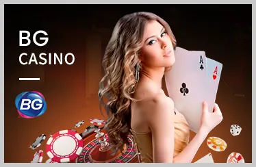 Baccarat Trực Tuyến tại X8BET NHÀ CÁI
