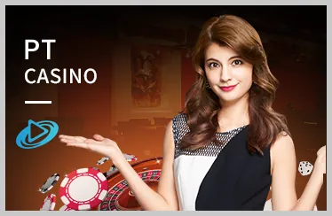 Roulette Trực Tuyến tại X8BET NHÀ CÁI