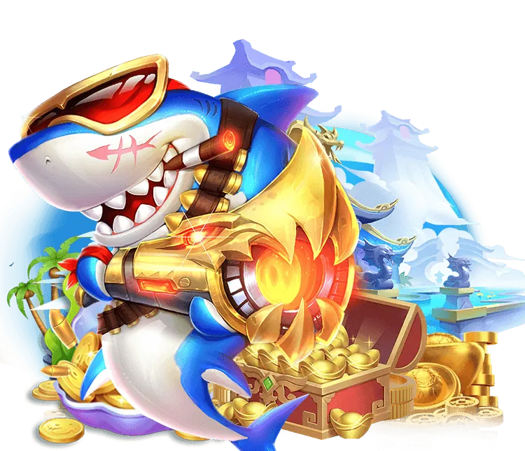 Hoàn trả cược thể thao x8bet nhà cái