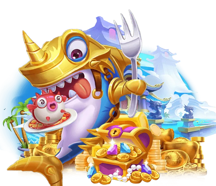 Quà tặng đặc biệt cho thành viên VIP x8bet nhà cái
