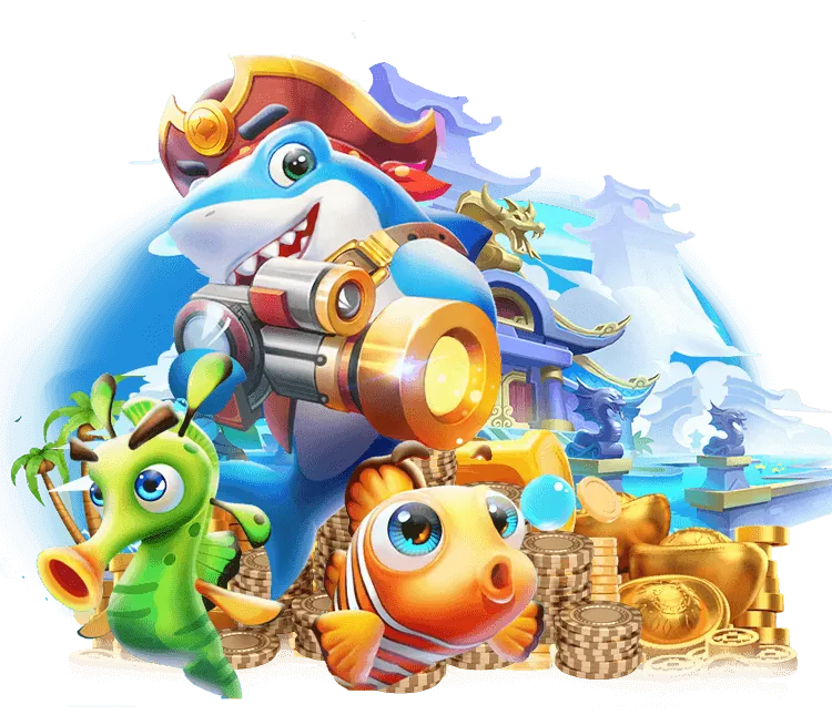 Tiền thưởng chào mừng x8bet nhà cái