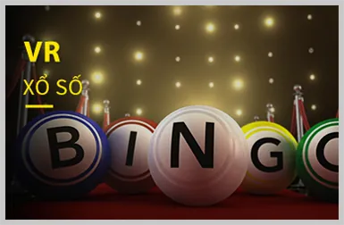 Màn hình hiển thị Jackpot lũy tiến với số tiền thưởng khổng lồ tại X8BET