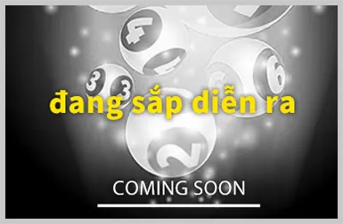 Game Nổ Hũ 3D với nhân vật hoạt hình và hiệu ứng sống động