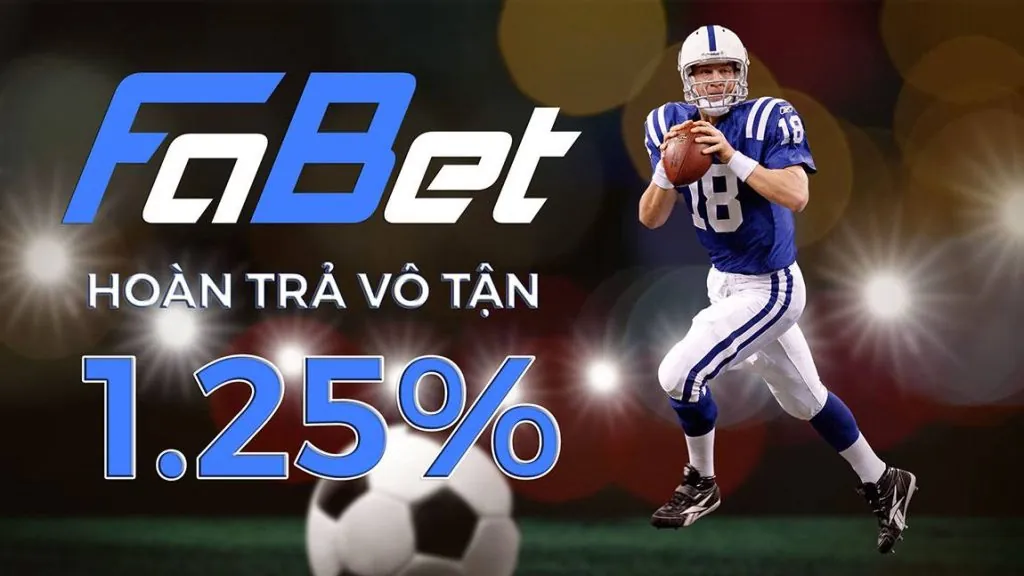 Các tiêu chí quan trọng khi chọn x8bet nhà cái cá cược trực tuyến