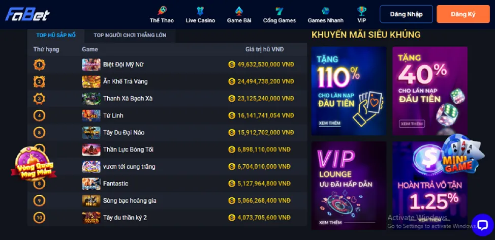 Hỗ trợ khách hàng 24/7 cho các vấn đề thanh toán tại x8bet nhà cái