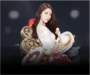 Đá gà cựa dao và cựa sắt tại X8BET