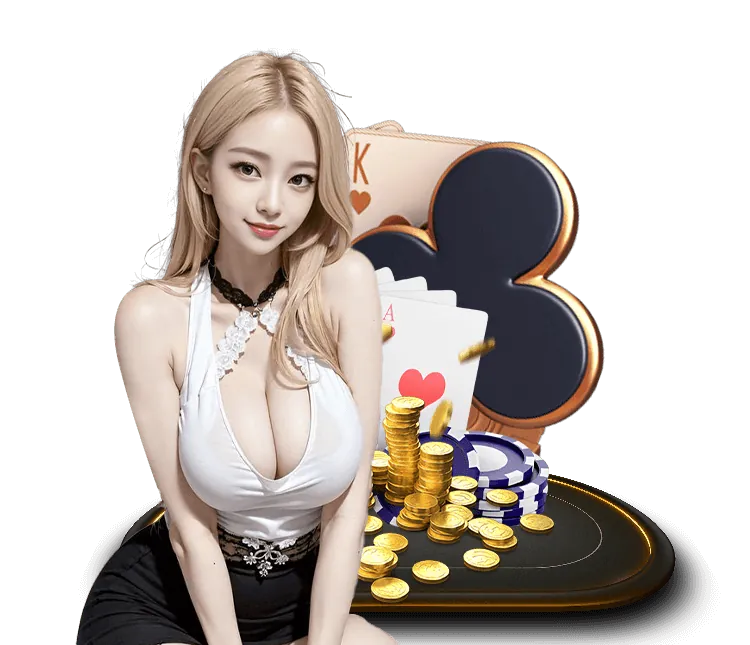 Lịch Sử Phát Triển x8bet nhà cái