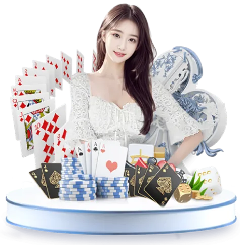 Hoàn trả cao hơn x8bet nhà cái